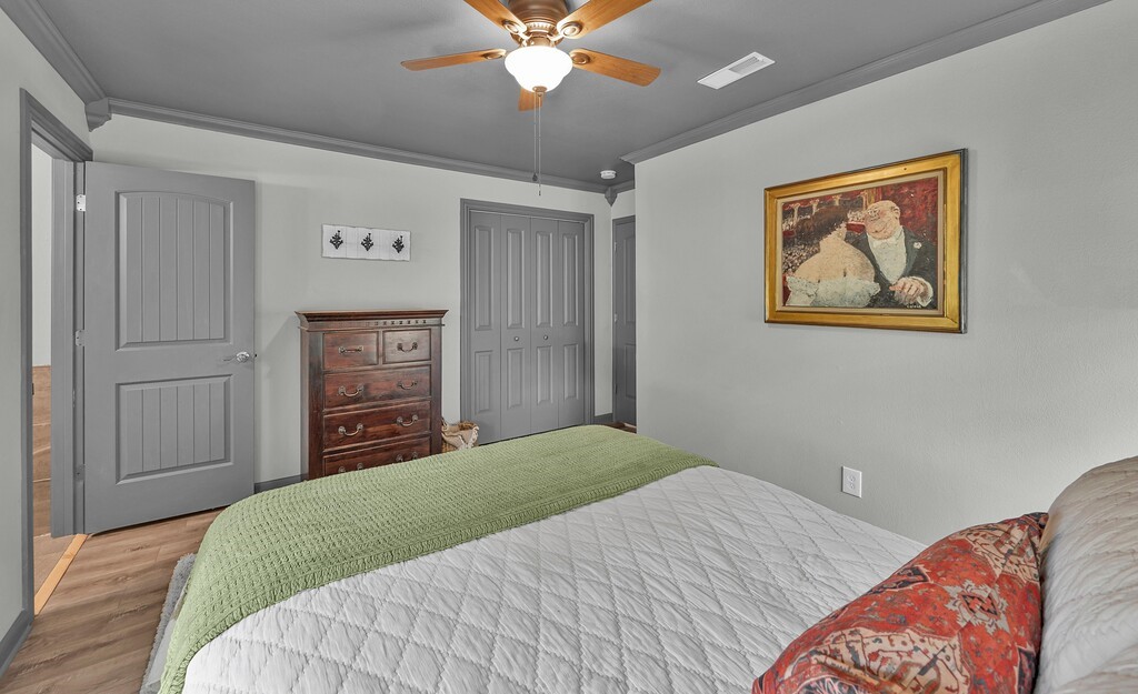 1825 Rambler Drive Waco TX 76710