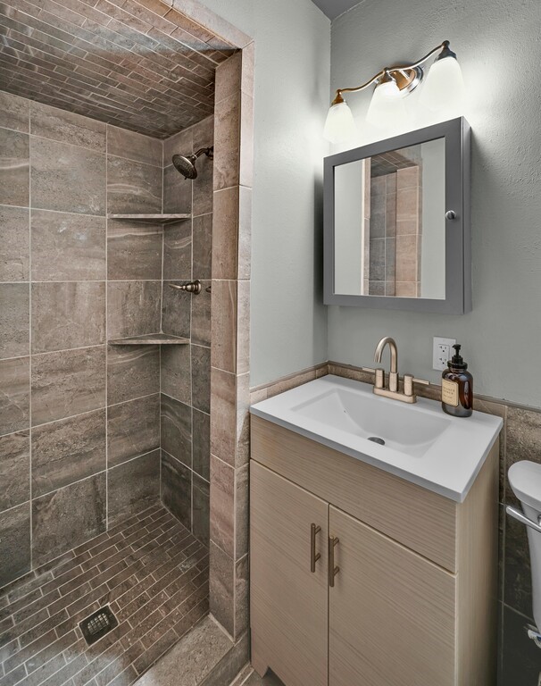 1825 Rambler Drive Waco TX 76710