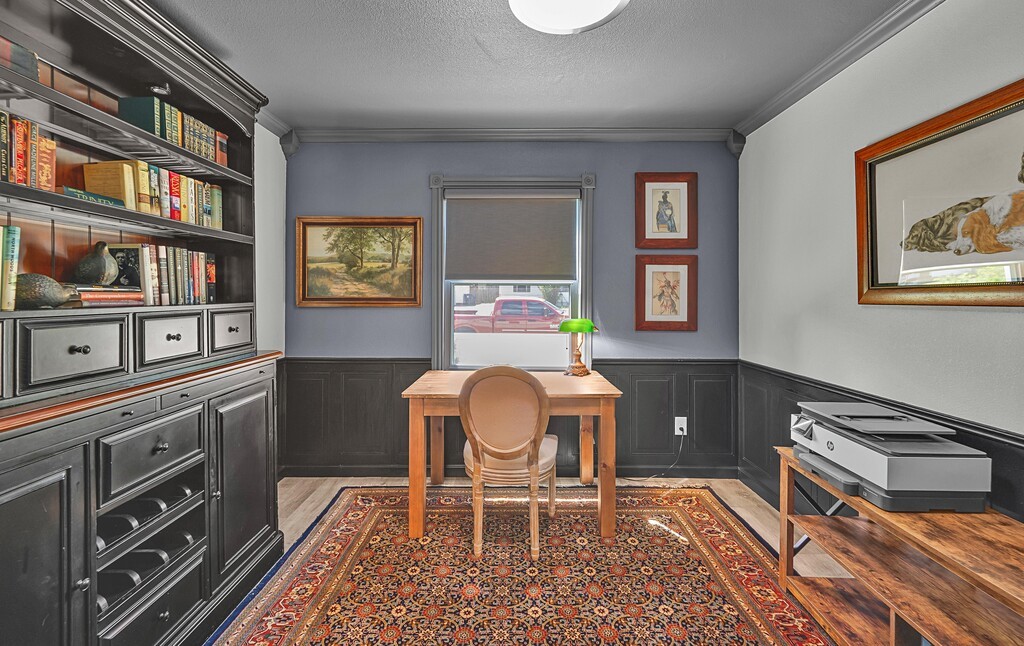 1825 Rambler Drive Waco TX 76710