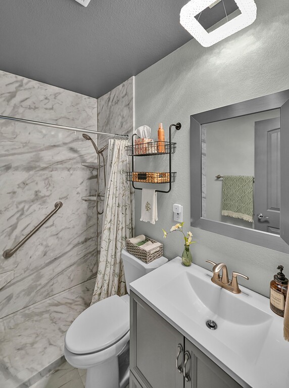 1825 Rambler Drive Waco TX 76710