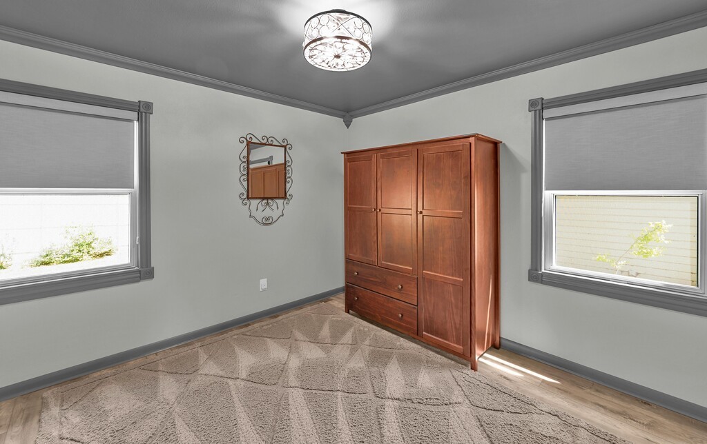 1825 Rambler Drive Waco TX 76710