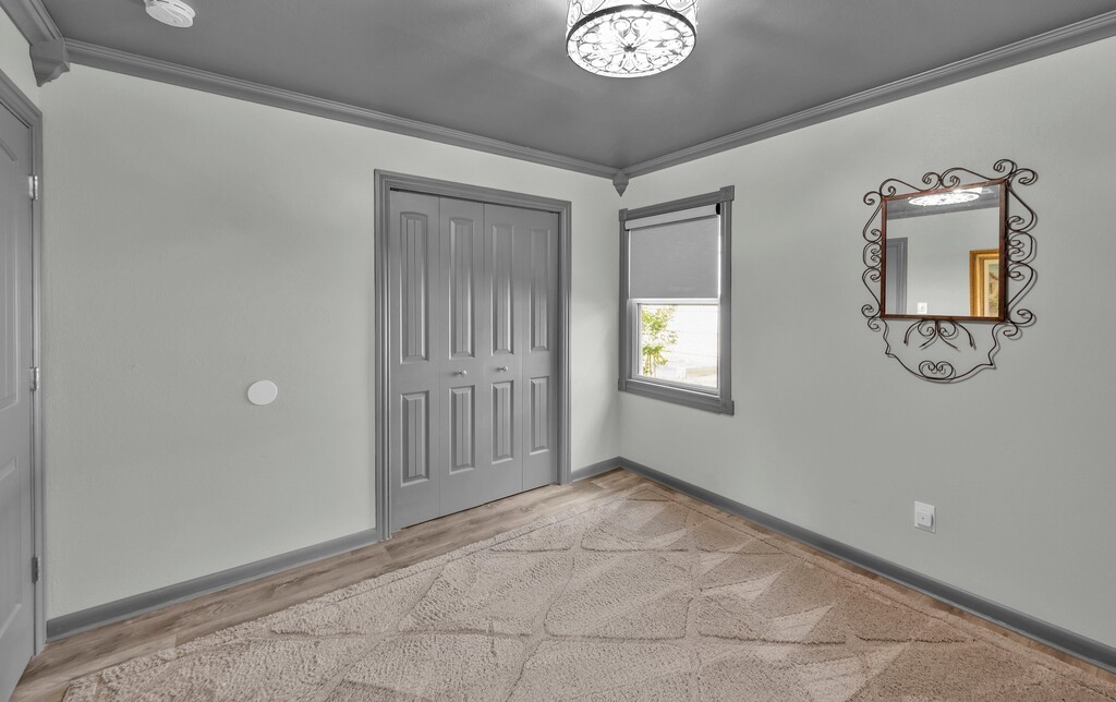 1825 Rambler Drive Waco TX 76710