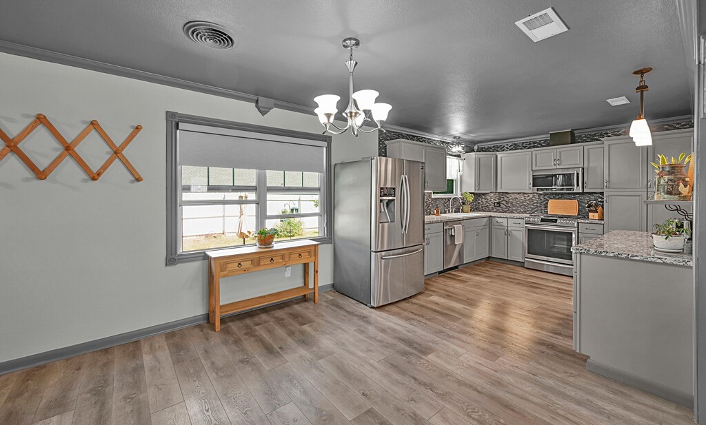 1825 Rambler Drive Waco TX 76710