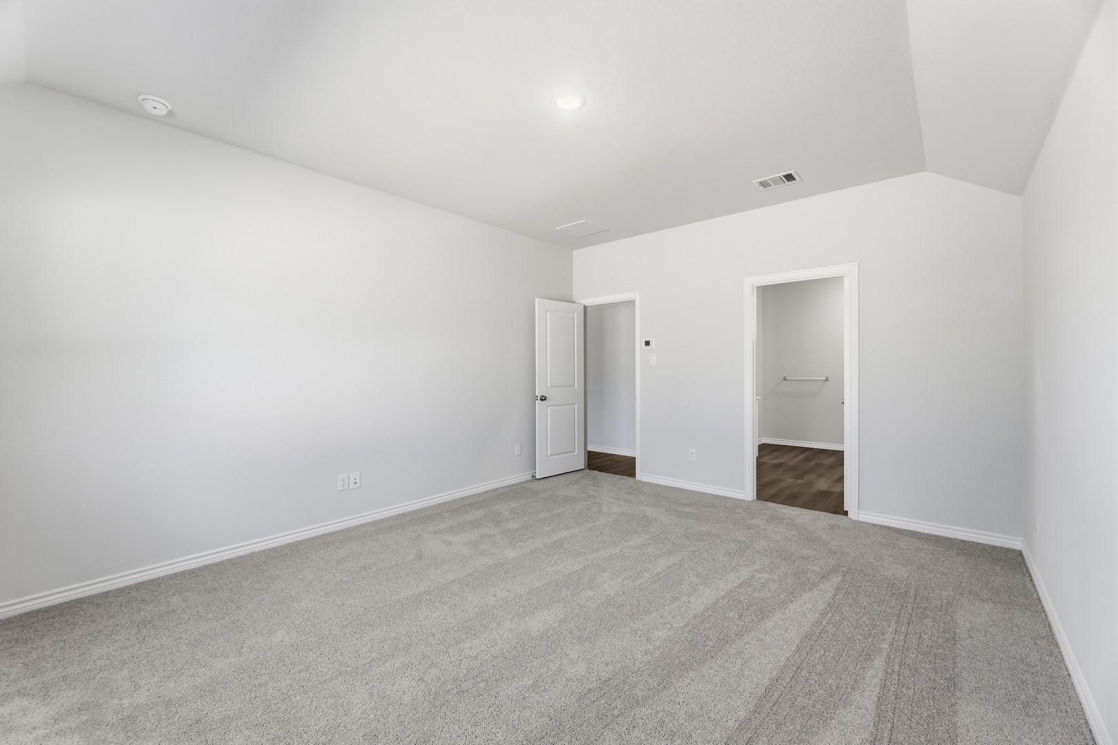 2532 Canadian Way Crandall TX 75114