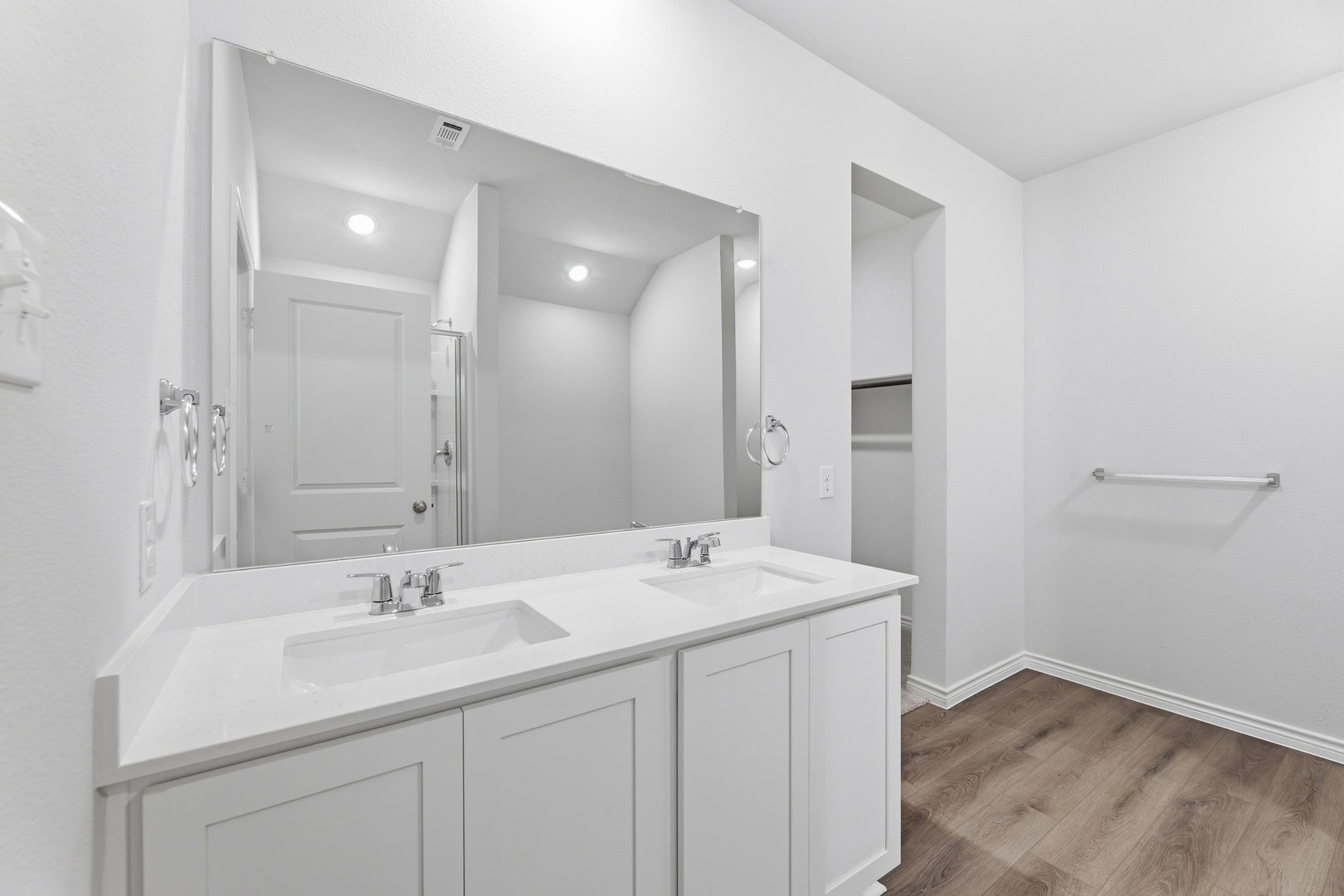 2532 Canadian Way Crandall TX 75114