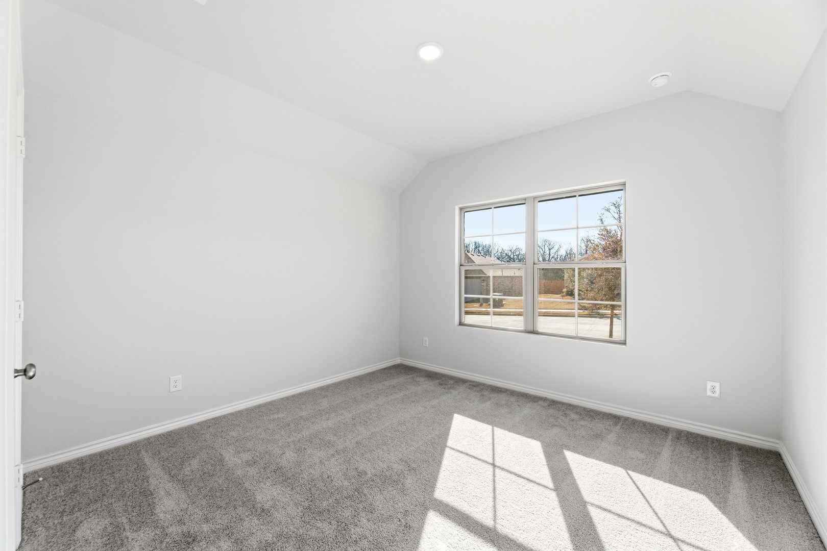 2532 Canadian Way Crandall TX 75114