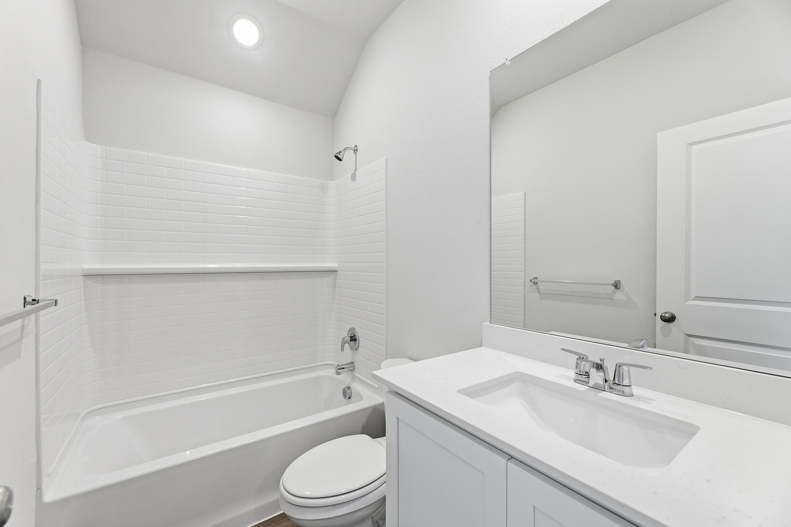 2532 Canadian Way Crandall TX 75114