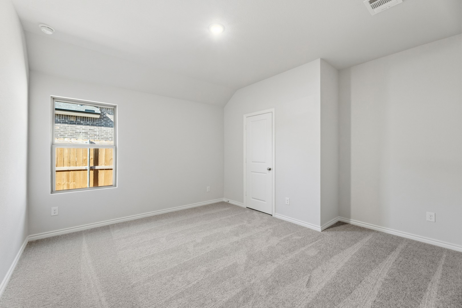 2532 Canadian Way Crandall TX 75114