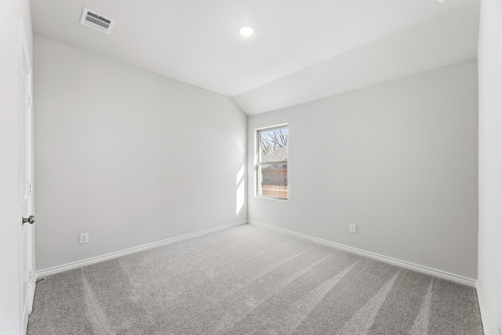 2532 Canadian Way Crandall TX 75114