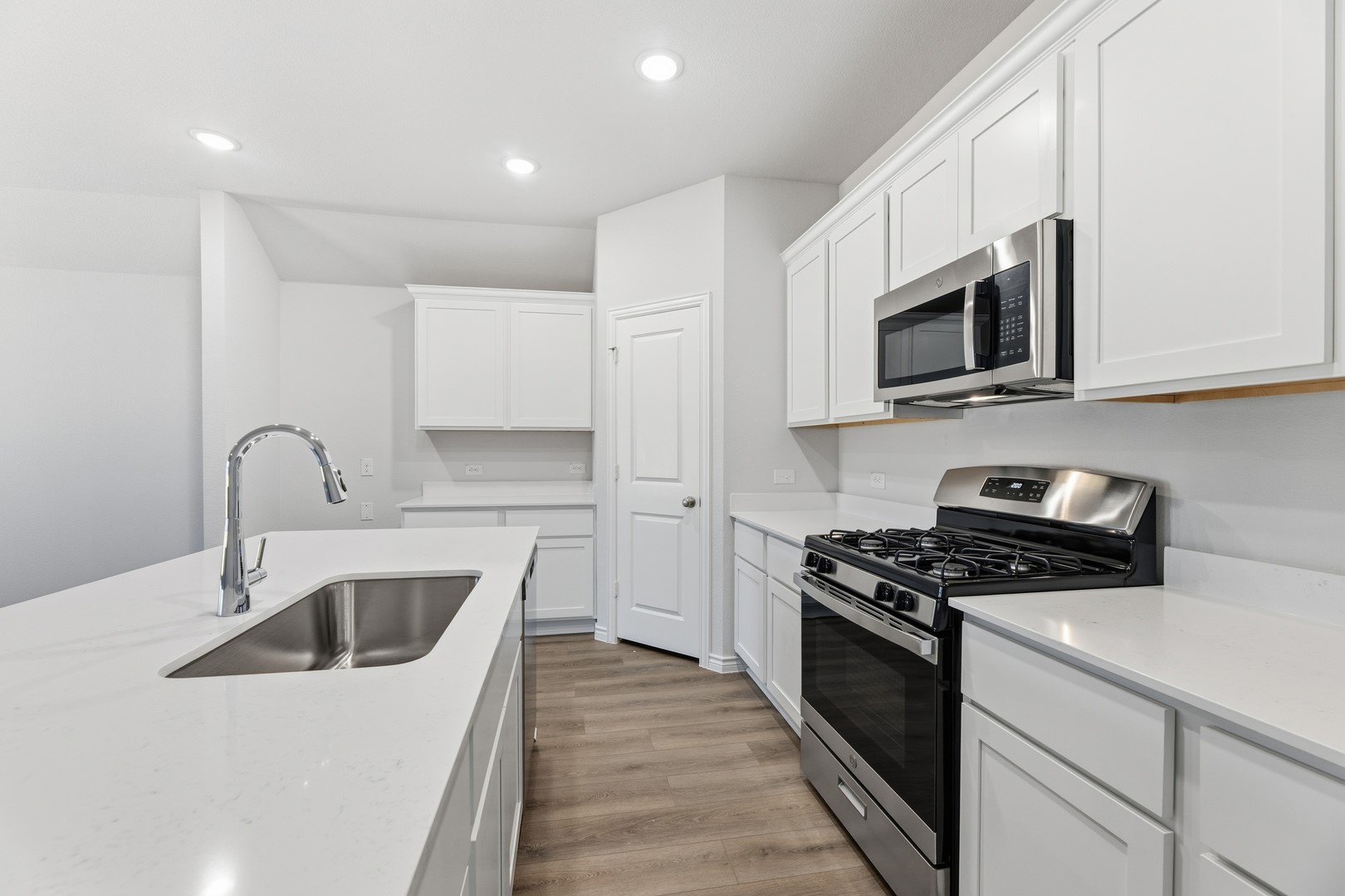 2532 Canadian Way Crandall TX 75114