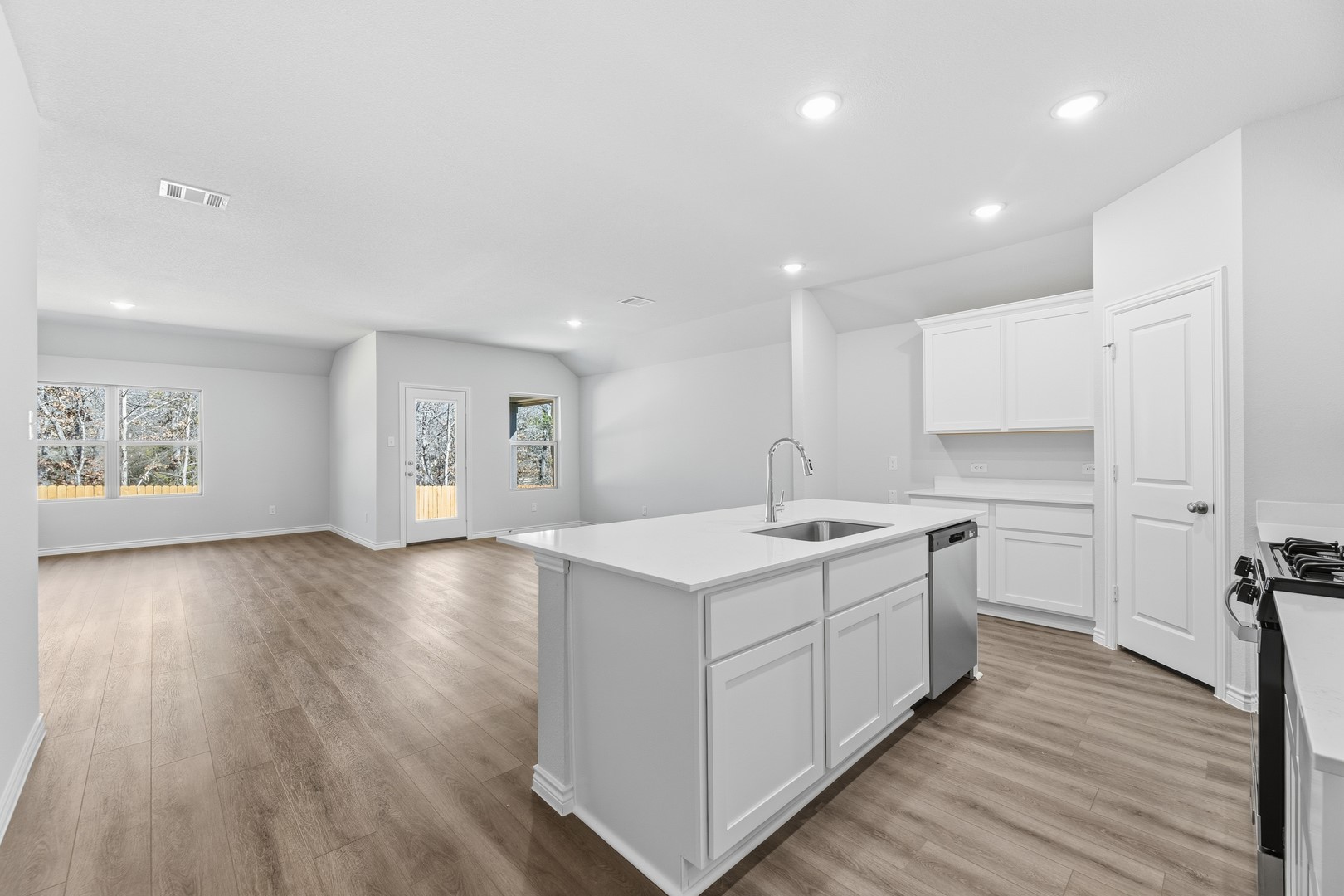 2532 Canadian Way Crandall TX 75114