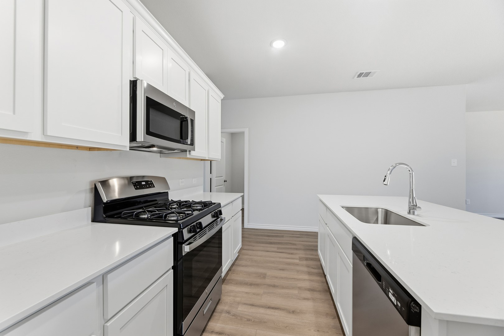 2532 Canadian Way Crandall TX 75114
