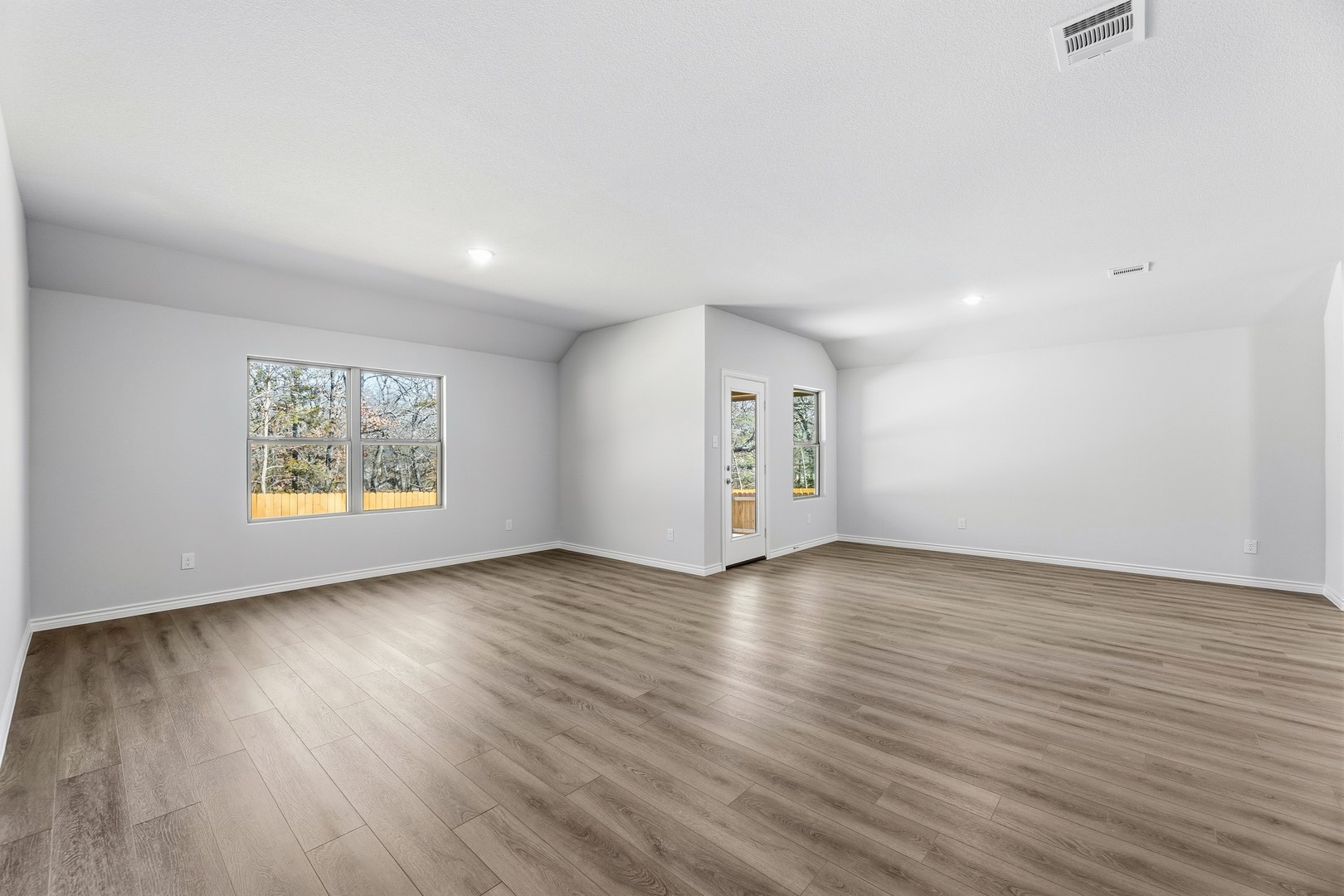 2532 Canadian Way Crandall TX 75114