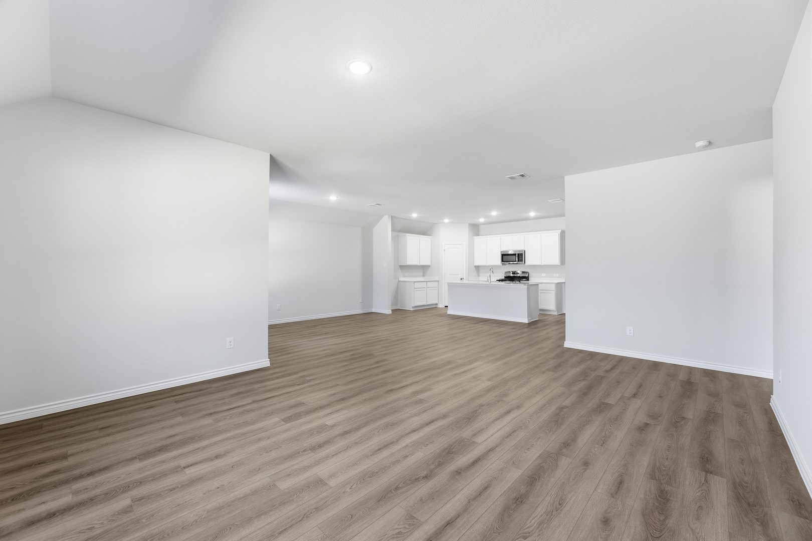 2532 Canadian Way Crandall TX 75114
