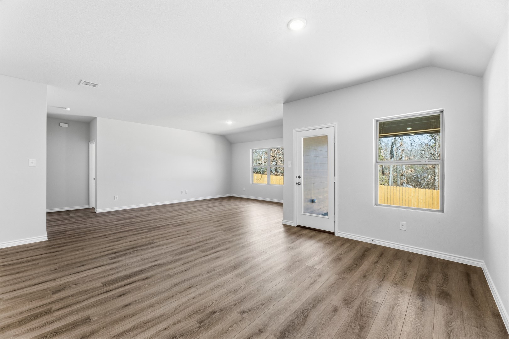 2532 Canadian Way Crandall TX 75114