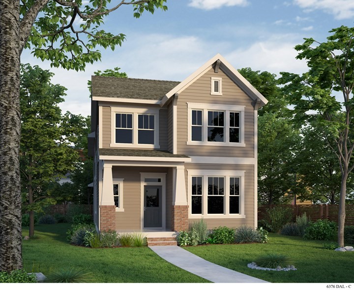 6124 Kessler Drive North Richland Hills TX 76180