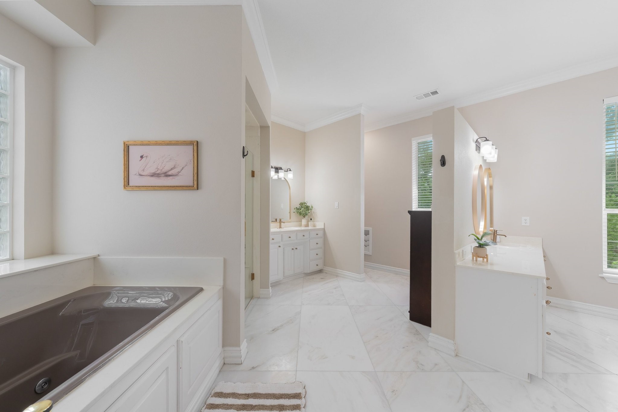 302 W Charlottesville Avenue Colleyville TX 76034