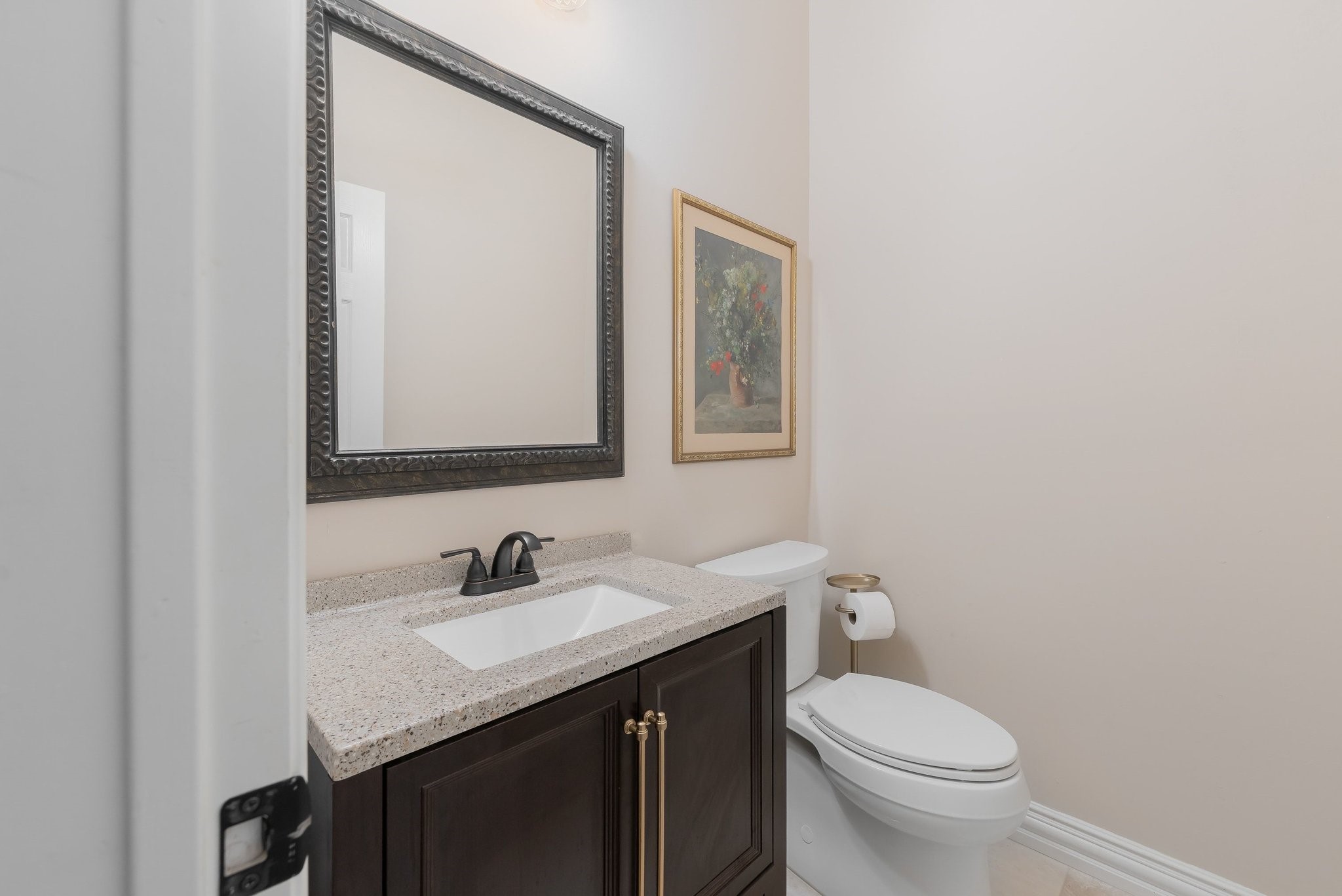 302 W Charlottesville Avenue Colleyville TX 76034