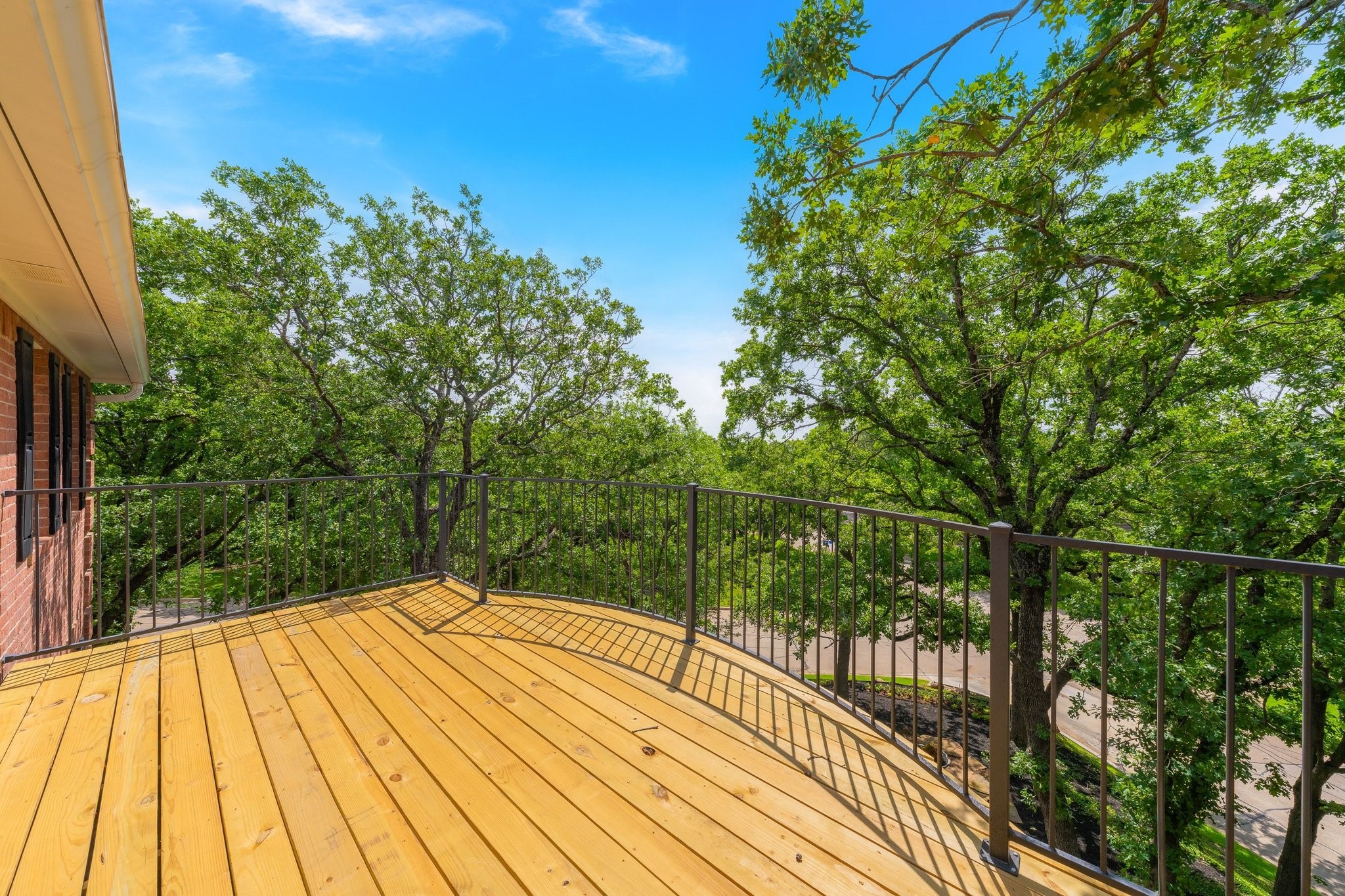 302 W Charlottesville Avenue Colleyville TX 76034