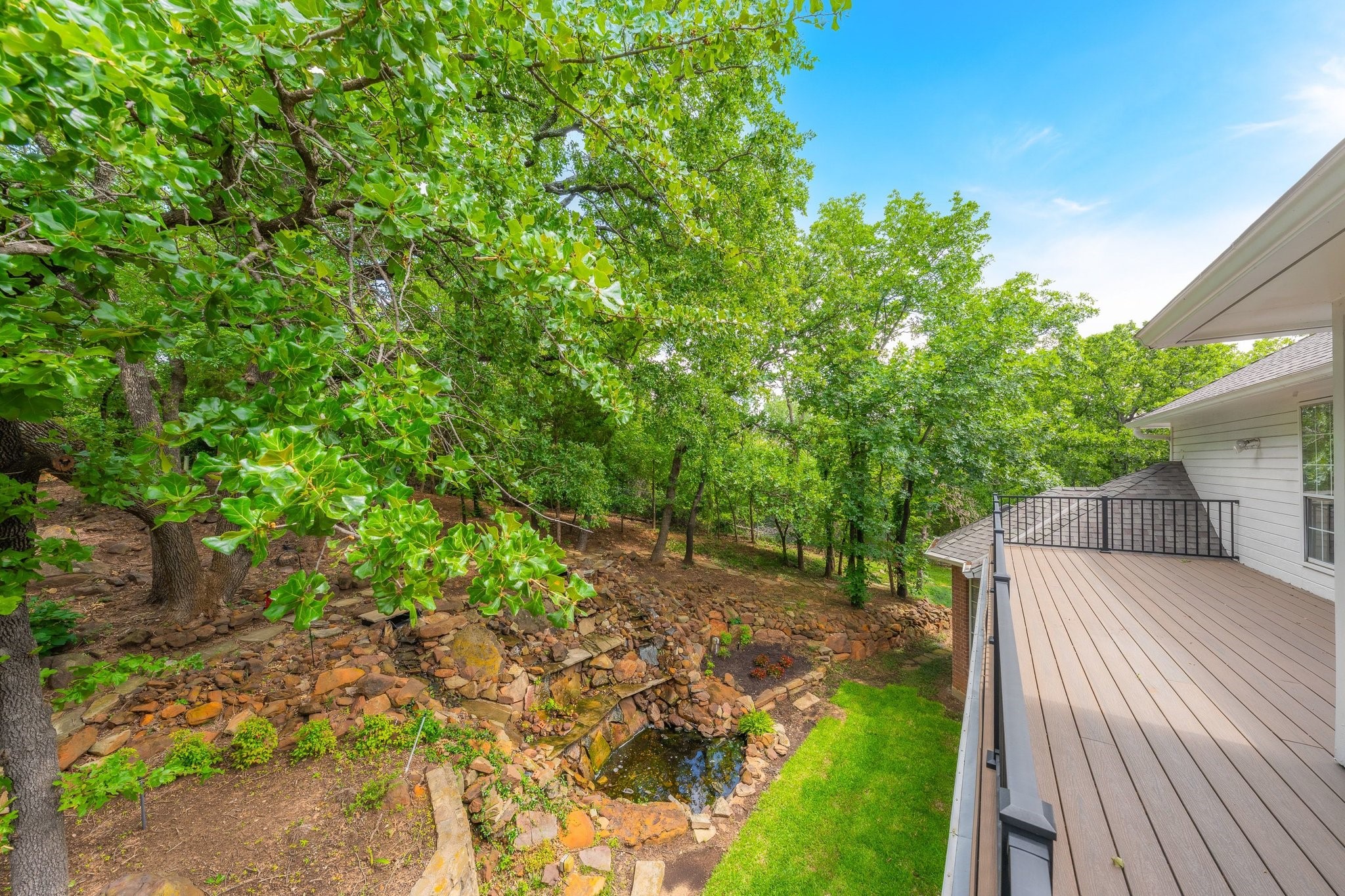302 W Charlottesville Avenue Colleyville TX 76034