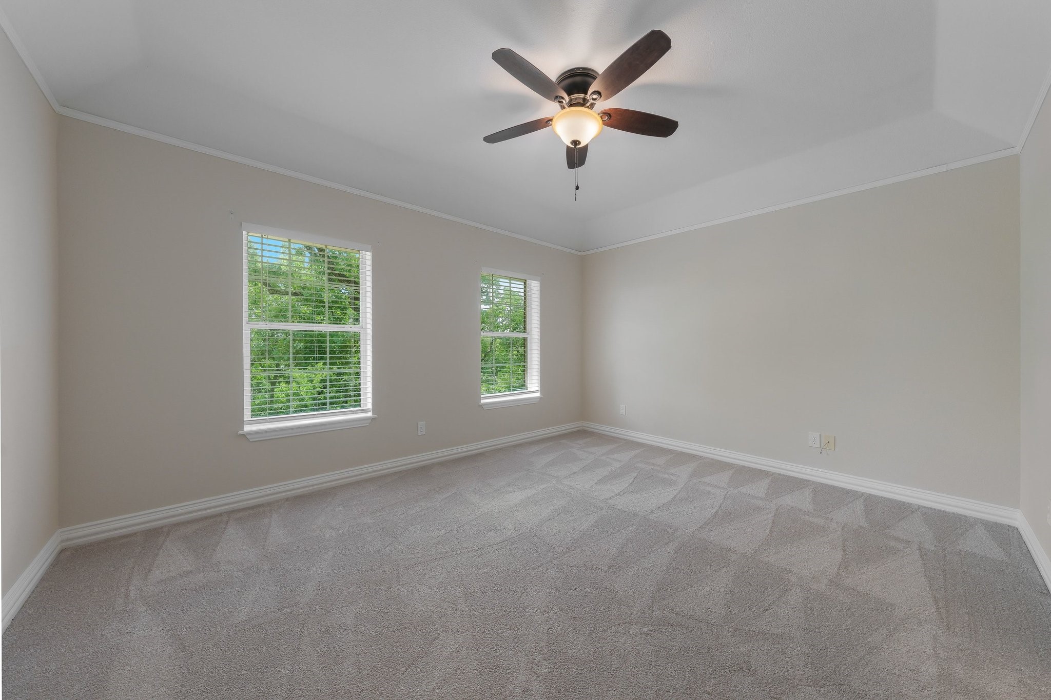 302 W Charlottesville Avenue Colleyville TX 76034