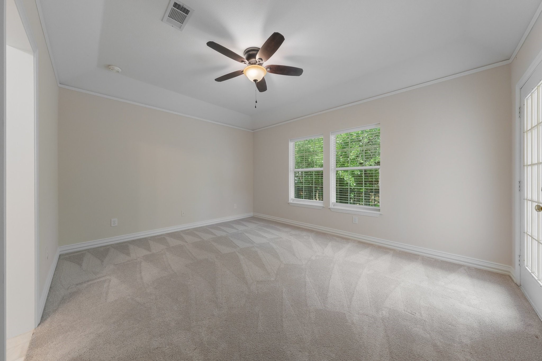 302 W Charlottesville Avenue Colleyville TX 76034