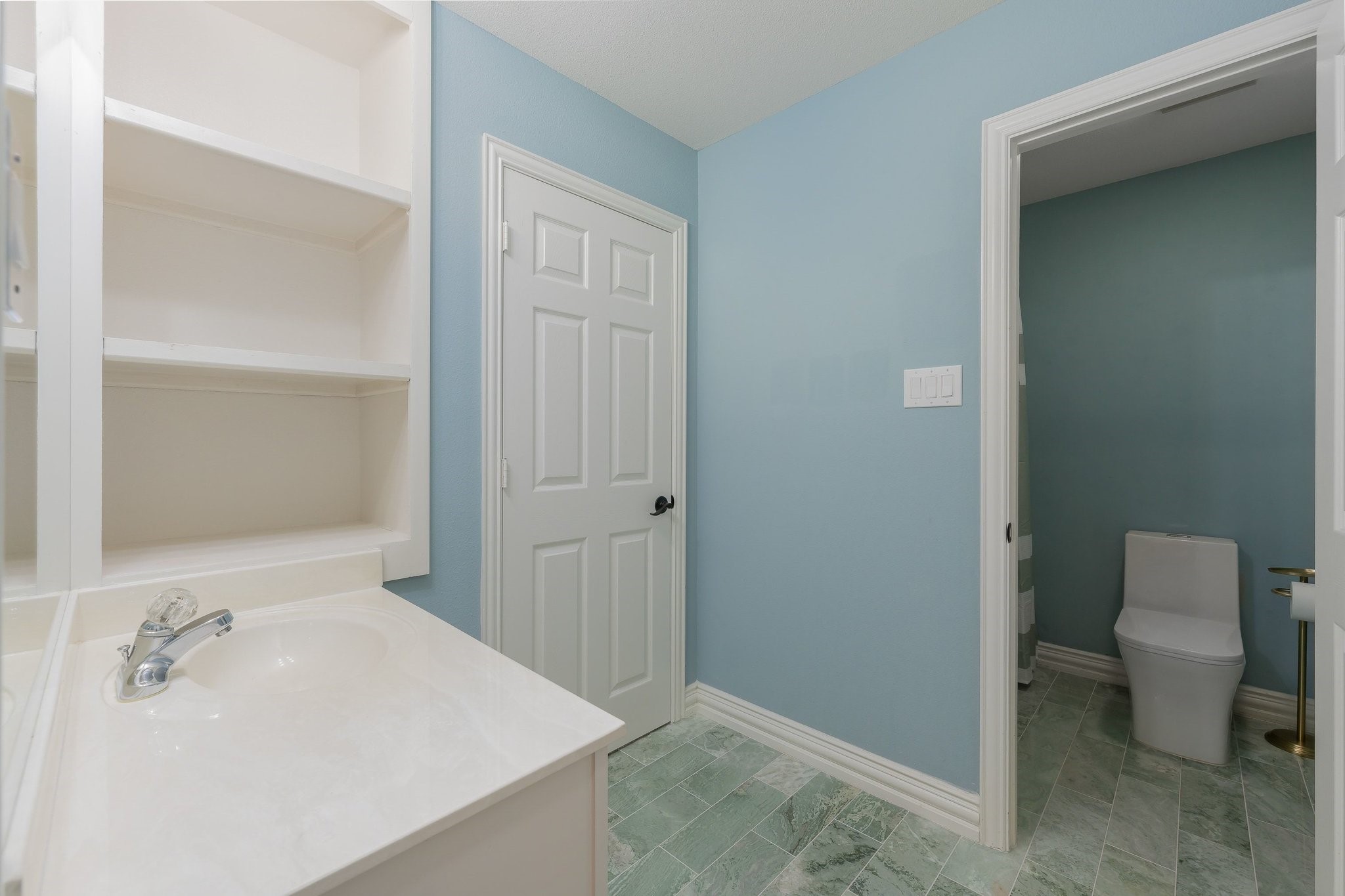 302 W Charlottesville Avenue Colleyville TX 76034