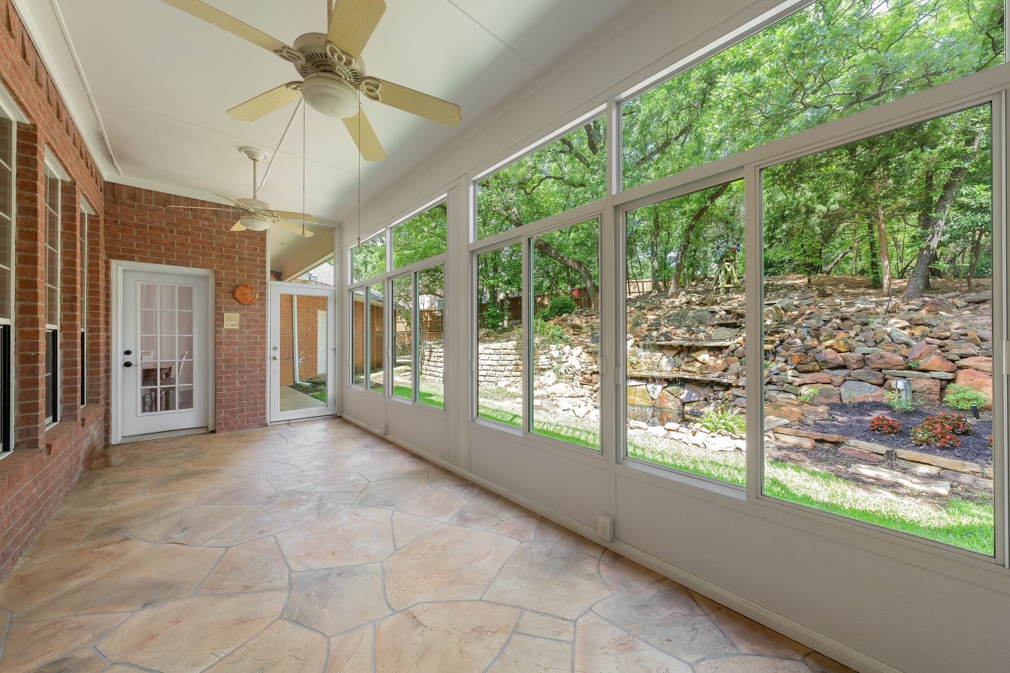 302 W Charlottesville Avenue Colleyville TX 76034