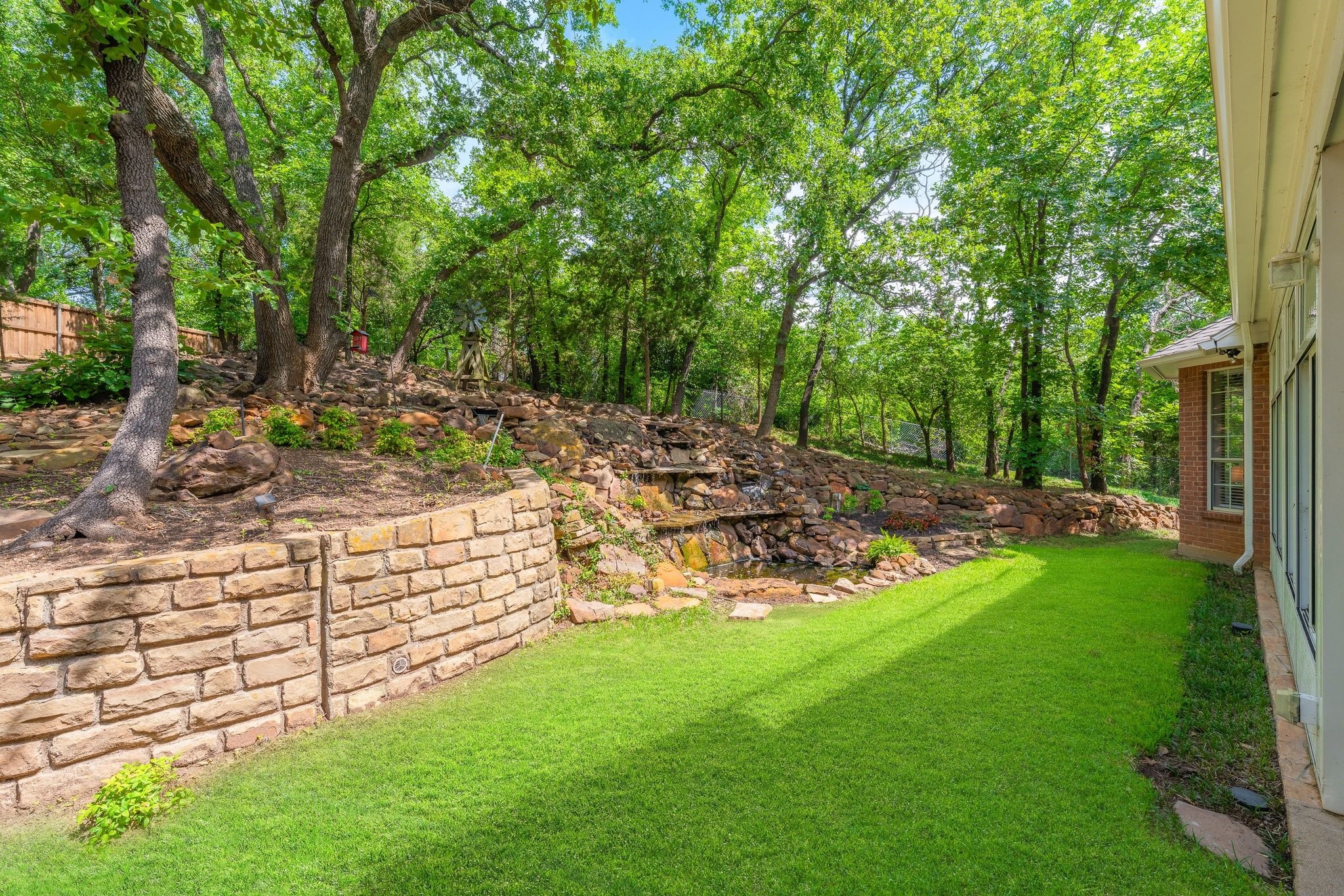 302 W Charlottesville Avenue Colleyville TX 76034