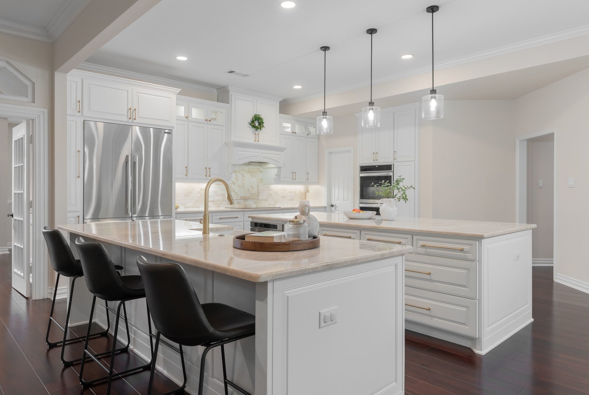 302 W Charlottesville Avenue Colleyville TX 76034