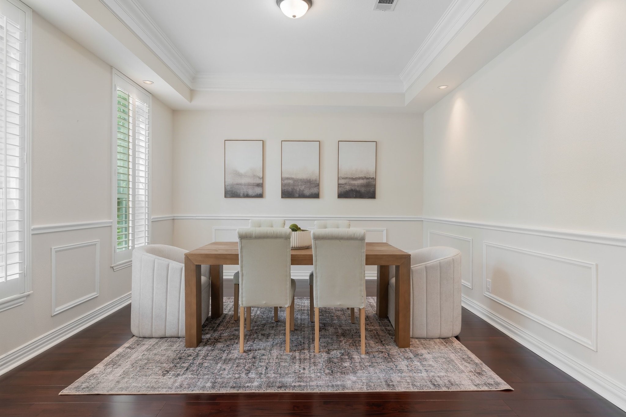 302 W Charlottesville Avenue Colleyville TX 76034
