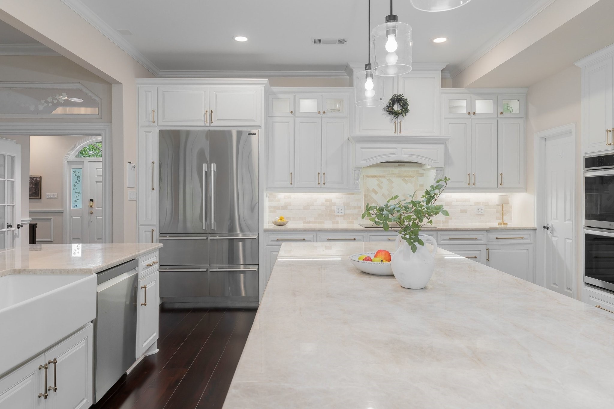 302 W Charlottesville Avenue Colleyville TX 76034