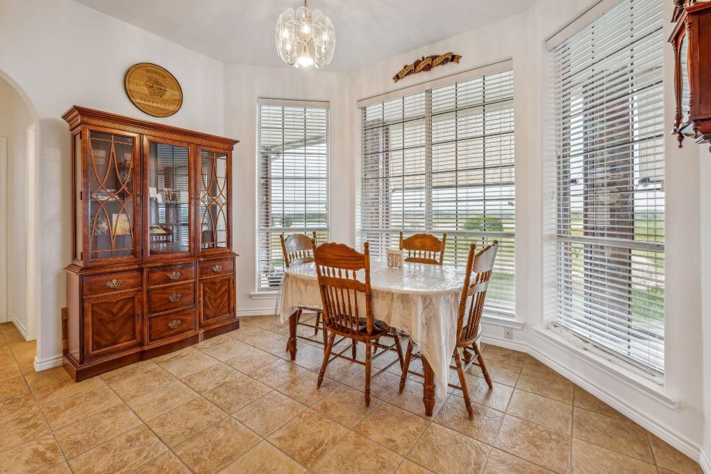 641 Comanche Lake Road Comanche TX 76442