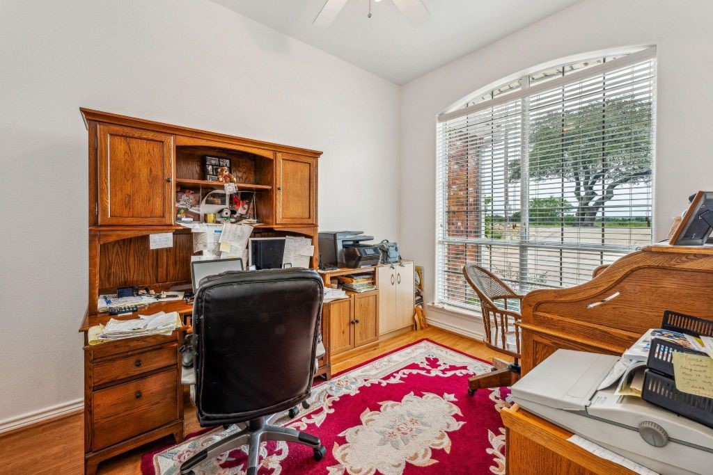 641 Comanche Lake Road Comanche TX 76442