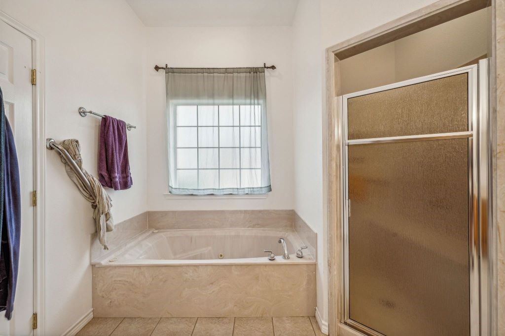 641 Comanche Lake Road Comanche TX 76442