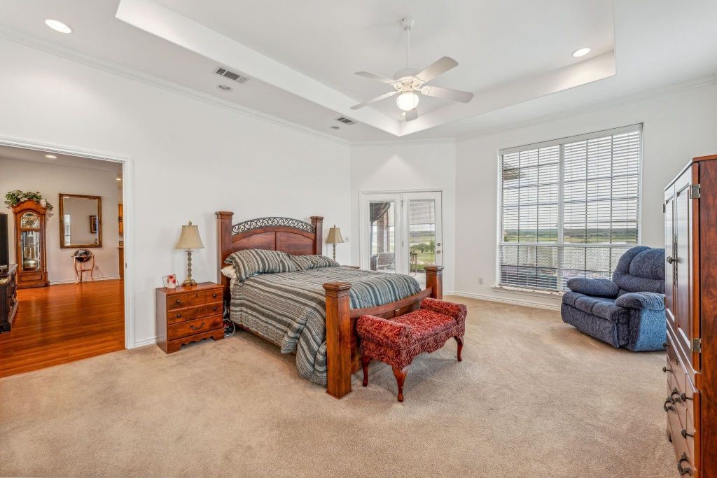 641 Comanche Lake Road Comanche TX 76442