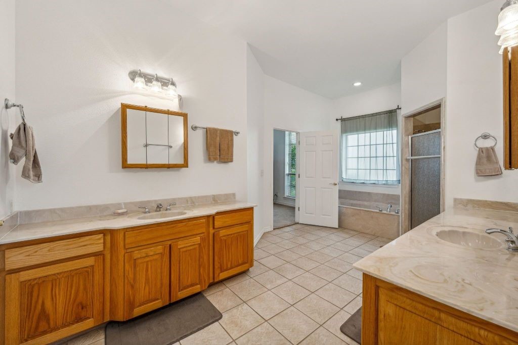 641 Comanche Lake Road Comanche TX 76442