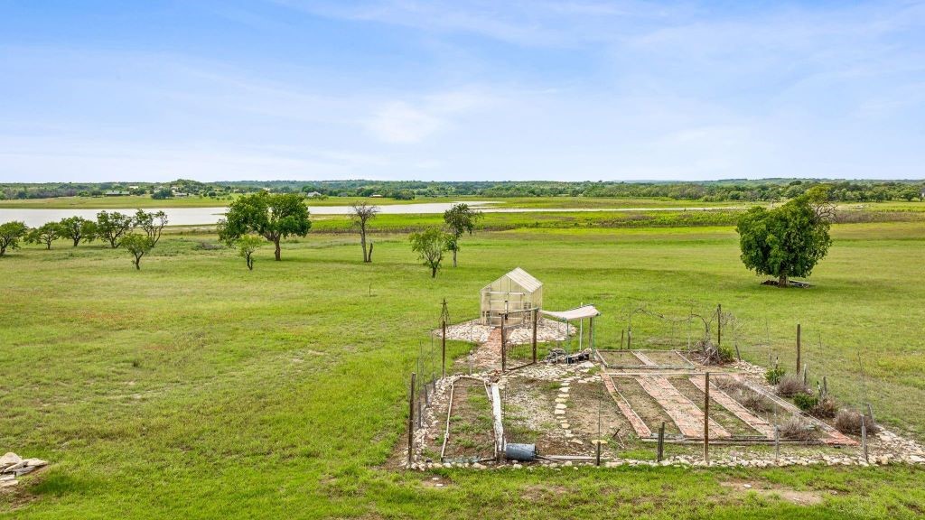 641 Comanche Lake Road Comanche TX 76442