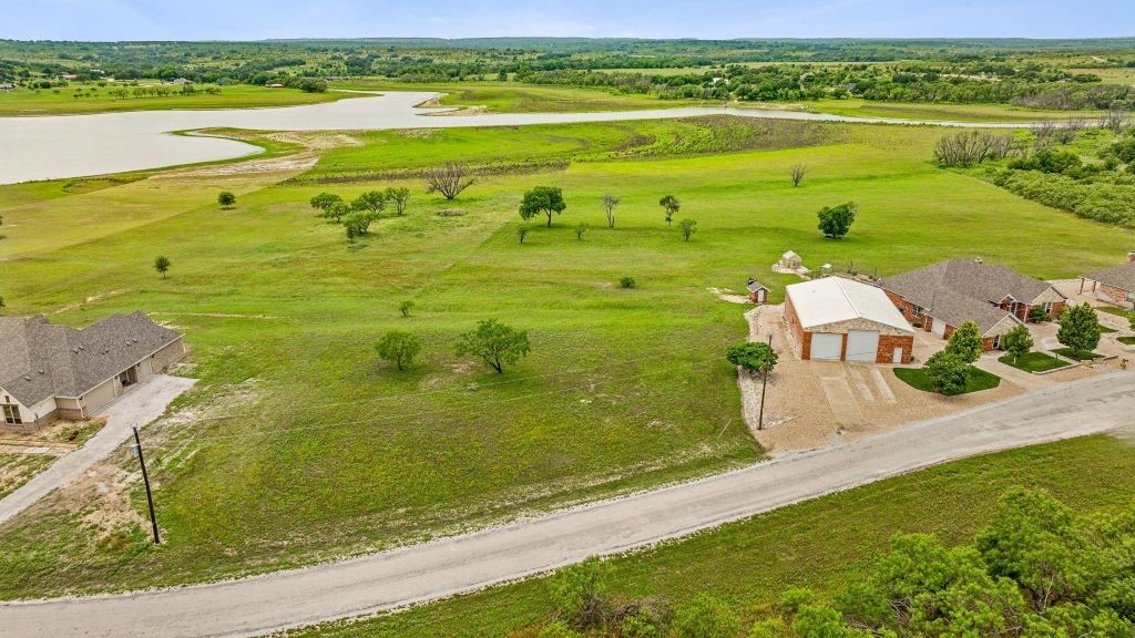 641 Comanche Lake Road Comanche TX 76442