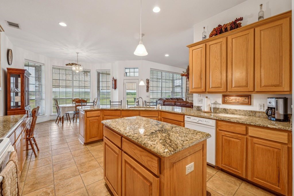 641 Comanche Lake Road Comanche TX 76442