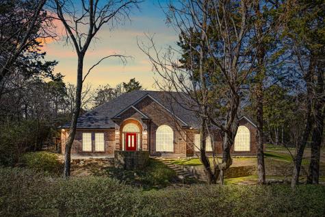 5523 Pleasant Ridge Road Dallas TX 75236