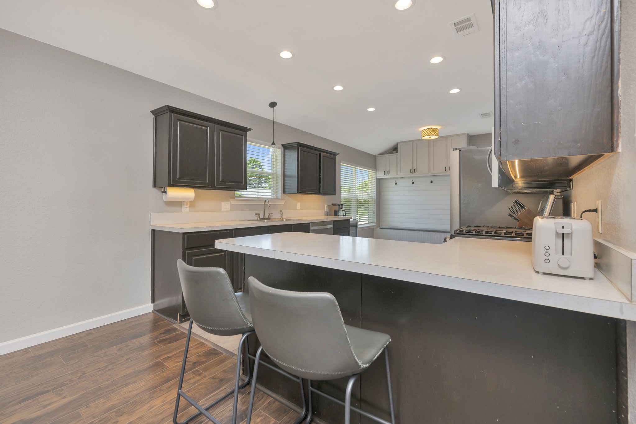 699 Montana Court N Keller TX 76248