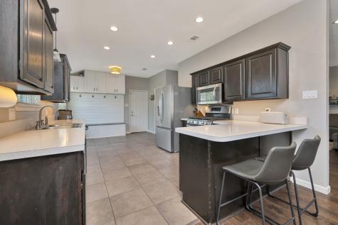 699 Montana Court N Keller TX 76248