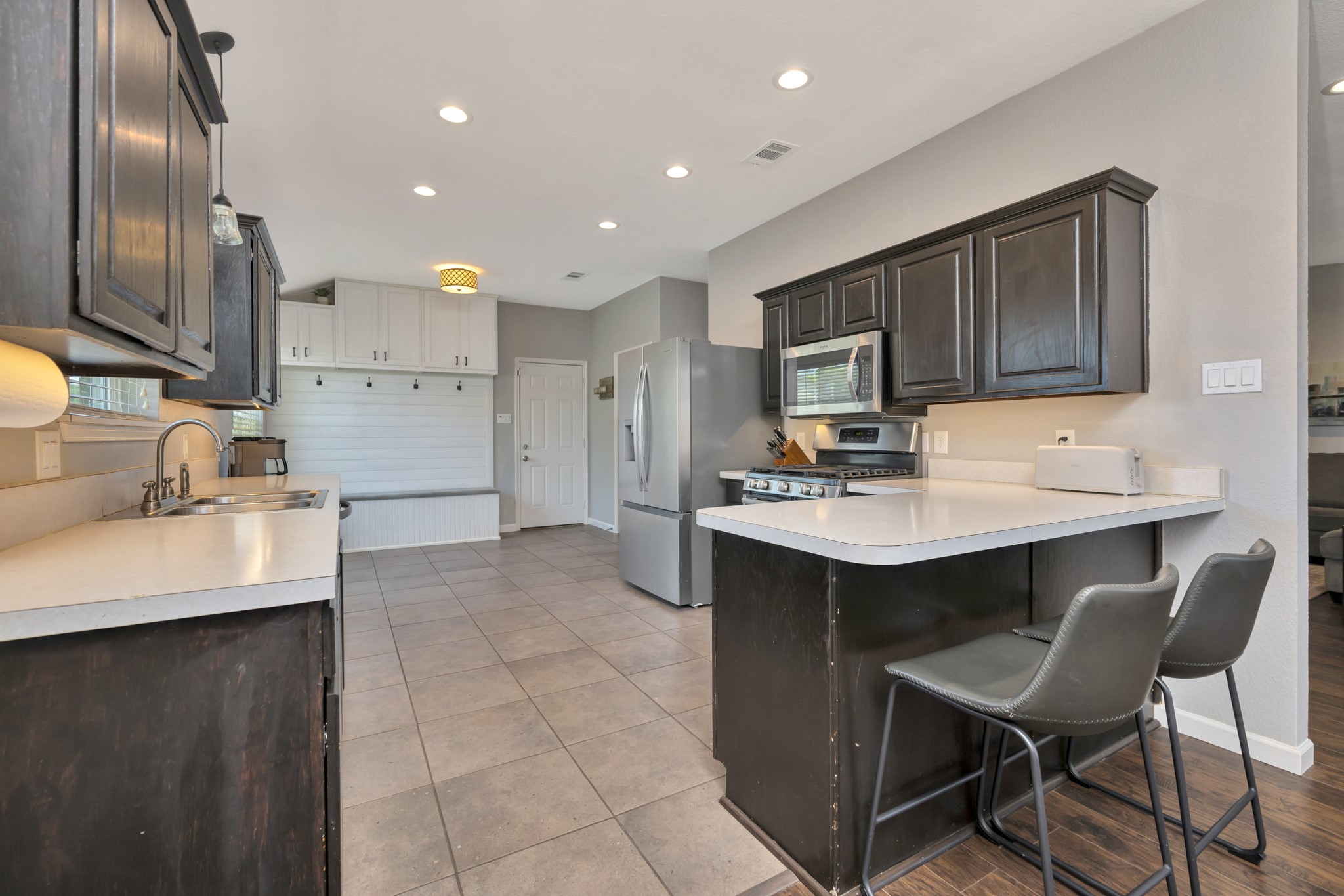 699 Montana Court N Keller TX 76248
