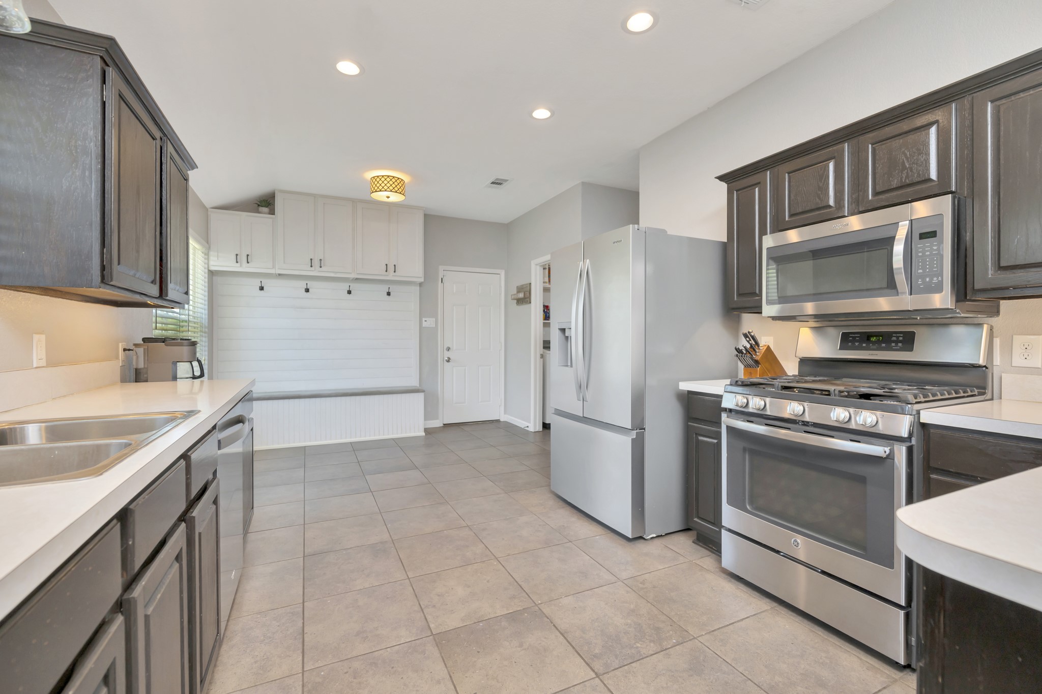 699 Montana Court N Keller TX 76248