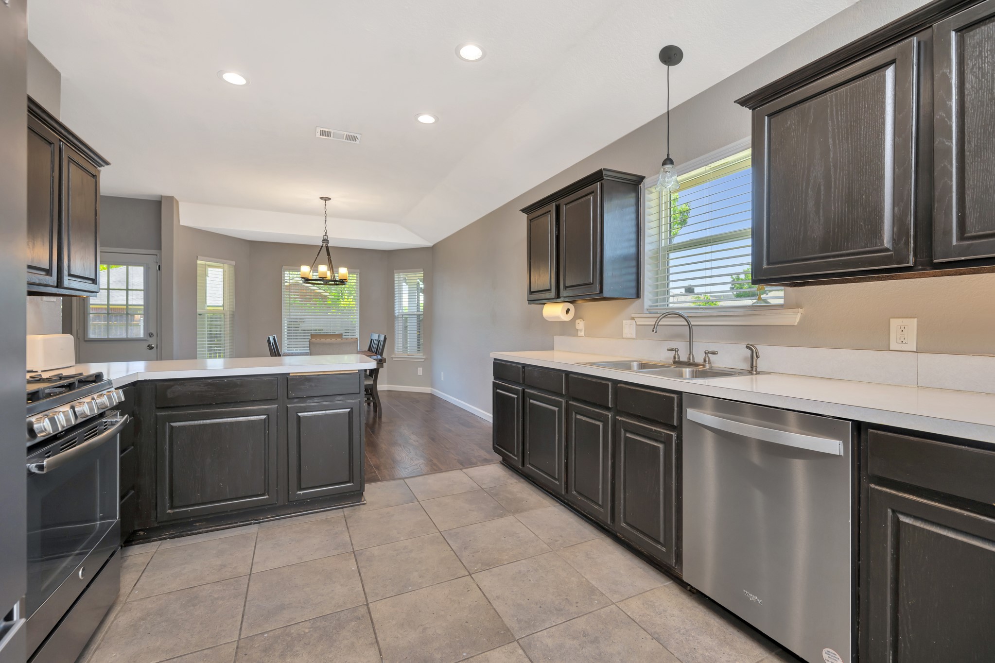 699 Montana Court N Keller TX 76248