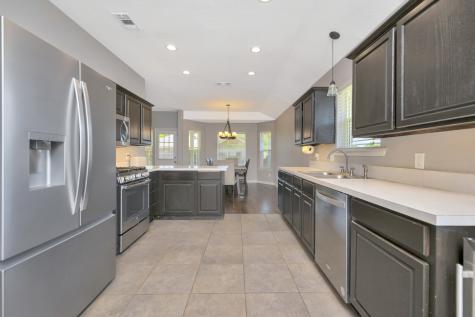 699 Montana Court N Keller TX 76248