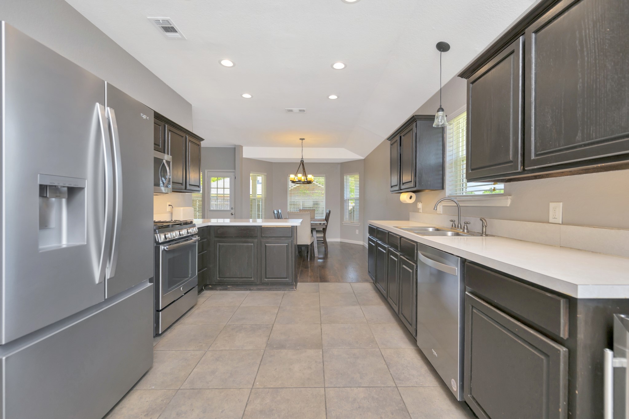 699 Montana Court N Keller TX 76248