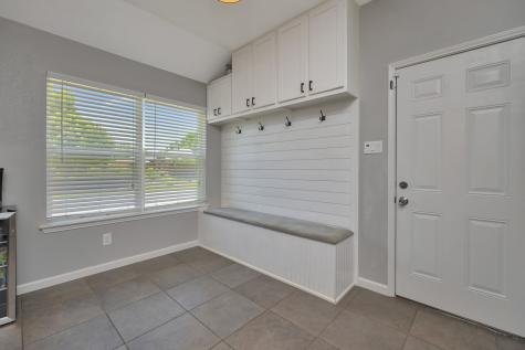 699 Montana Court N Keller TX 76248