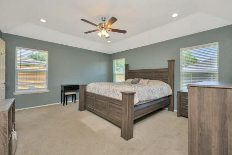 699 Montana Court N Keller TX 76248